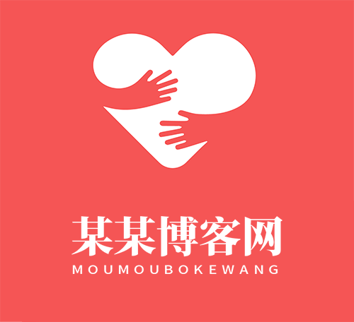 97在线观看在线观看_别墅卖女全文阅读目录_大稥焦影院_乖别流出来晚上回来我检查_好了AV，haoleav